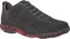 Geox Buty męskie U Nebula B szare r. 46 (U52D7B-01122-C0047) 1