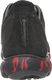 Geox Buty męskie U Nebula B szare r. 46 (U52D7B-01122-C0047) 2