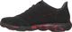 Geox Buty męskie U Nebula B szare r. 46 (U52D7B-01122-C0047) 3