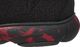 Geox Buty męskie U Nebula B szare r. 46 (U52D7B-01122-C0047) 4