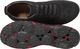 Geox Buty męskie U Nebula B szare r. 46 (U52D7B-01122-C0047) 5
