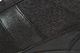 Geox Buty męskie U Wells A czarne r. 44 (U74T5A) 4