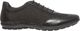 Geox Buty męskie U Symbol B czarne r. 46 (U74A5B-01143-C9999) 1