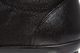 Geox Buty męskie U Symbol B czarne r. 46 (U74A5B-01143-C9999) 3