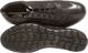 Geox Buty męskie U Symbol B czarne r. 46 (U74A5B-01143-C9999) 4