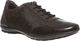 Geox Buty męskie U Symbol B czarne r. 46 (U74A5B-01143-C9999) 5