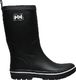 Helly Hansen Męskie kalosze Helly Hansen Midsund 2 (10996-990) 41 1