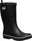 Helly Hansen Męskie kalosze Helly Hansen Midsund 2 (10996-990) 41 1