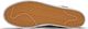 Nike Buty męskie Sb Zoom Stefan Janoski OG czarne r. 42.5 (833603-012) 1