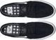 Nike Buty męskie Sb Zoom Stefan Janoski OG czarne r. 42.5 (833603-012) 2