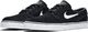 Nike Buty męskie Sb Zoom Stefan Janoski OG czarne r. 42.5 (833603-012) 3