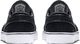 Nike Buty męskie Sb Zoom Stefan Janoski OG czarne r. 42.5 (833603-012) 4