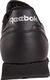 Reebok Buty męskie Classic Leather czarne r. 48.5 3