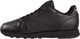 Reebok Buty męskie Classic Leather czarne r. 48.5 4