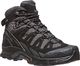 Buty trekkingowe męskie Salomon Buty męskie Quest Prime GTX r. 46 (404637) 2