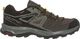 Buty trekkingowe męskie Salomon Buty męskie X Radiant GTX czarne r. 44 2/3 (404828) 1