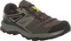 Buty trekkingowe męskie Salomon Buty męskie X Radiant GTX czarne r. 44 2/3 (404828) 1