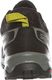 Buty trekkingowe męskie Salomon Buty męskie X Radiant GTX czarne r. 44 2/3 (404828) 2