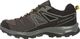 Buty trekkingowe męskie Salomon Buty męskie X Radiant GTX czarne r. 44 2/3 (404828) 4