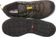 Buty trekkingowe męskie Salomon Buty męskie X Radiant GTX czarne r. 44 2/3 (404828) 5
