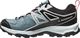 Buty trekkingowe męskie Salomon Buty męskie X Radiant GTX czarne r. 43 1/3 (404830) 3