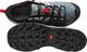 Buty trekkingowe męskie Salomon Buty męskie X Radiant GTX czarne r. 43 1/3 (404830) 5