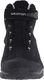 Buty trekkingowe męskie Salomon Buty męskie Deemax 3 Ts Wp czarne r. 43 1/3 (404734) 11