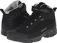 Buty trekkingowe męskie Salomon Buty męskie Deemax 3 Ts Wp czarne r. 43 1/3 (404734) 12