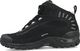 Buty trekkingowe męskie Salomon Buty męskie Deemax 3 Ts Wp czarne r. 43 1/3 (404734) 2