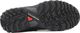 Buty trekkingowe męskie Salomon Buty męskie Deemax 3 Ts Wp czarne r. 43 1/3 (404734) 4