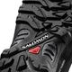 Buty trekkingowe męskie Salomon Buty męskie Deemax 3 Ts Wp czarne r. 43 1/3 (404734) 6
