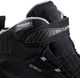 Buty trekkingowe męskie Salomon Buty męskie Deemax 3 Ts Wp czarne r. 43 1/3 (404734) 7