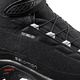 Buty trekkingowe męskie Salomon Buty męskie Deemax 3 Ts Wp czarne r. 43 1/3 (404734) 9