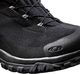 Buty trekkingowe męskie Salomon Buty męskie Deemax 3 Ts Wp czarne r. 45 1/3 (404734) 9