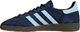 Adidas Buty męskie Handball Spezial granatowe r. 42 2/3 (BD7633) 3