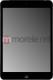 Tablet Apple 7.9" 16 GB Szaro-czarny  (MF432FD/A) 1