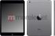 Tablet Apple 7.9" 16 GB Szaro-czarny  (MF432FD/A) 1