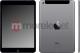 Tablet Apple 7.9" 16 GB 4G LTE Szaro-czarny  (MF450FD/A) 1