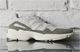 Adidas Buty męskie Yung-96 białe r. 40 2/3 (EE7244) 1