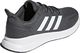 Adidas Buty męskie Runfalcon szare r. 43 1/3 (F36200) 5