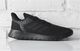 Adidas Buty męskie Asweerun czarne r. 44 (F36333) 1