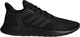 Adidas Buty męskie Asweerun czarne r. 44 (F36333) 1