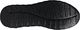 Adidas Buty męskie Asweerun czarne r. 44 (F36333) 5