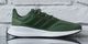 Adidas Buty męskie Runfalcon khaki r. 42 2/3 (G28729) 1