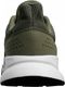 Adidas Buty męskie Runfalcon khaki r. 42 2/3 (G28729) 5