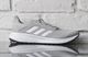 Adidas Buty męskie Duramo 9 szare r. 41 1/3 (EE7923) 1