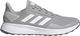 Adidas Buty męskie Duramo 9 szare r. 41 1/3 (EE7923) 1