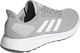 Adidas Buty męskie Duramo 9 szare r. 41 1/3 (EE7923) 3