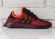 Adidas Buty męskie Deerupt Runner pomarańczowe r. 48 2/3 (EE5661) 1