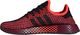 Adidas Buty męskie Deerupt Runner pomarańczowe r. 48 2/3 (EE5661) 3